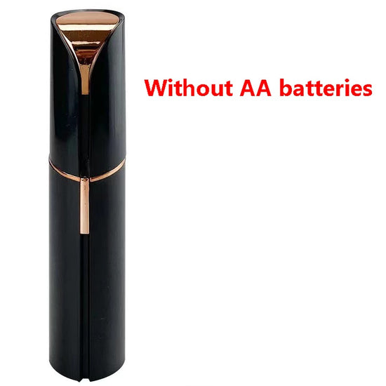 Battery mode-no usb 7