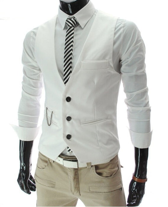 white-1
