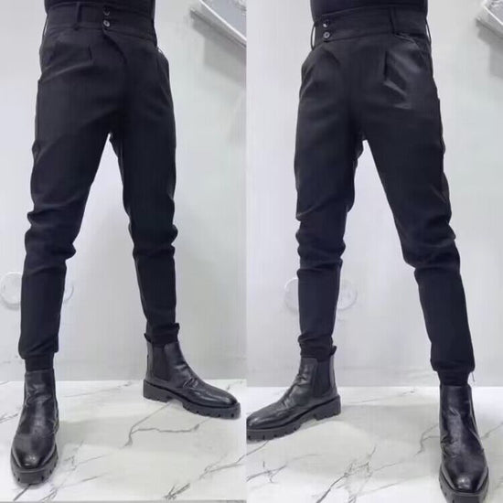 8895 black