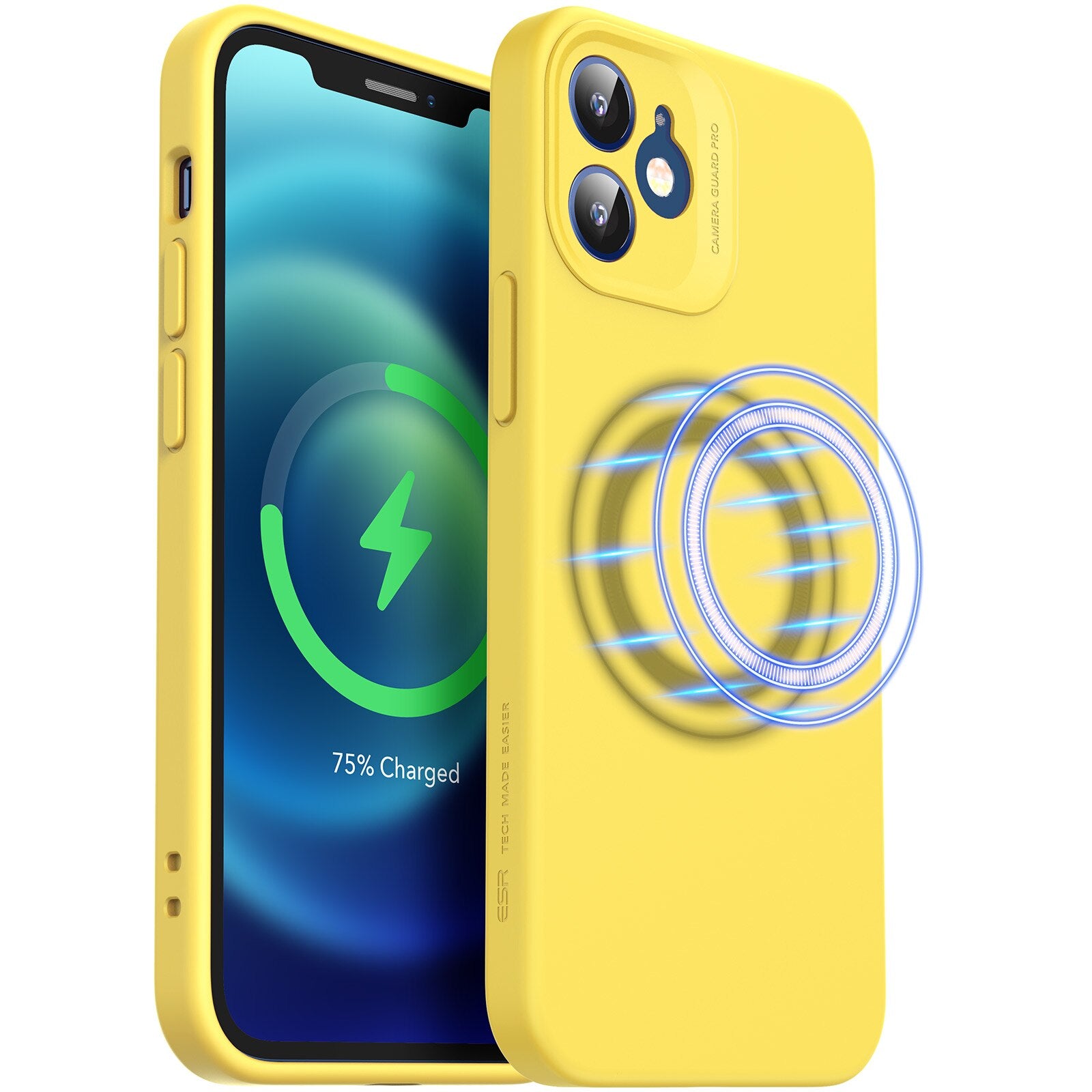 48395757224263|48395757257031|48395757289799|48395757322567