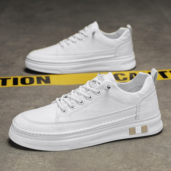White K021