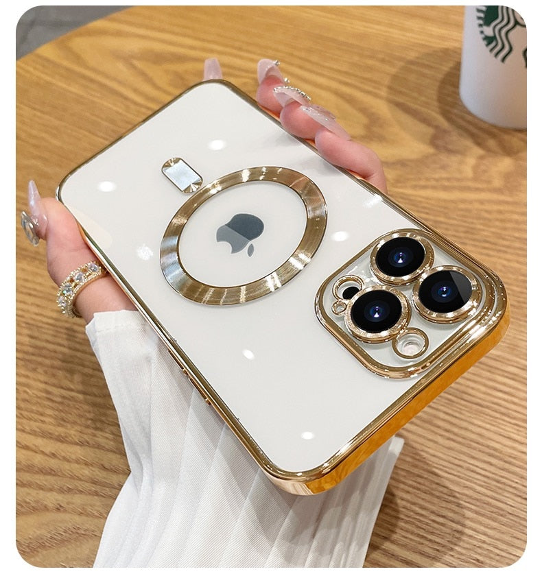 48395067064647|48395067097415|48395067130183|48395067162951|48395067195719|48395067228487|48395067261255|48395067294023|48395067326791|48395067359559|48395067392327|48395067425095|48395067457863