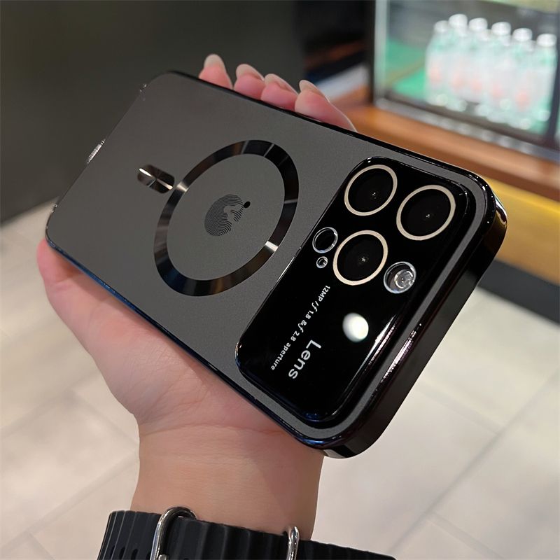 48395042324807|48395042357575|48395042390343|48395042423111|48395042455879|48395042488647|48395042521415