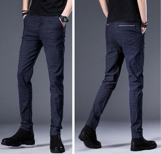 688 Blue