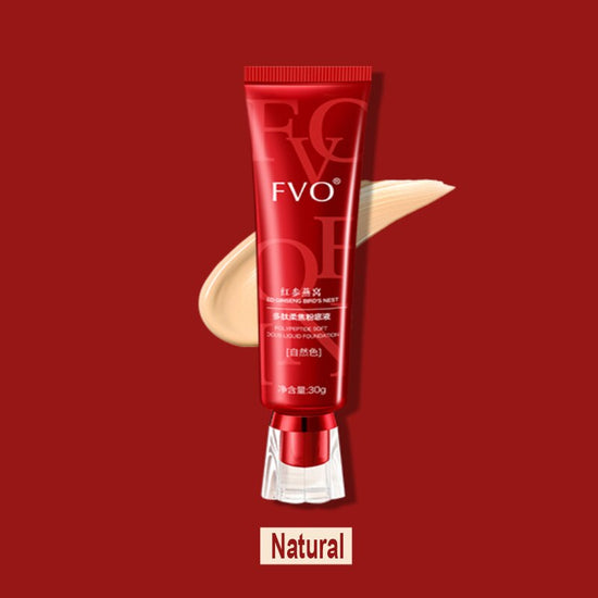 1pcs Natural