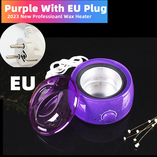 EU G3-Purple