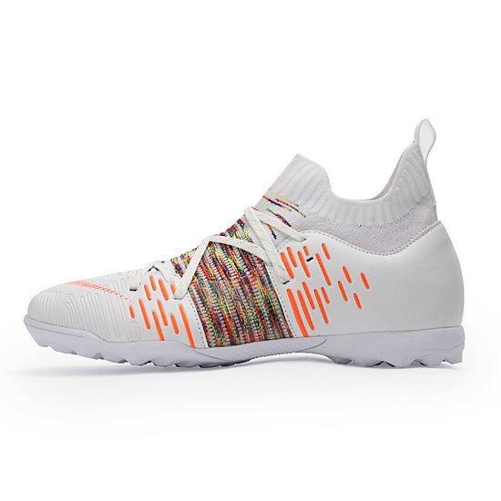 white orange-TF