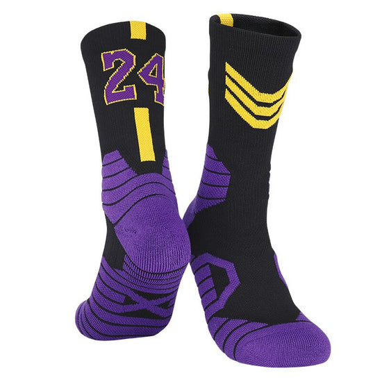 SKU-12-blackpurple24