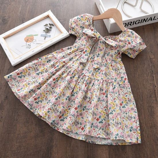 AH5350pink
