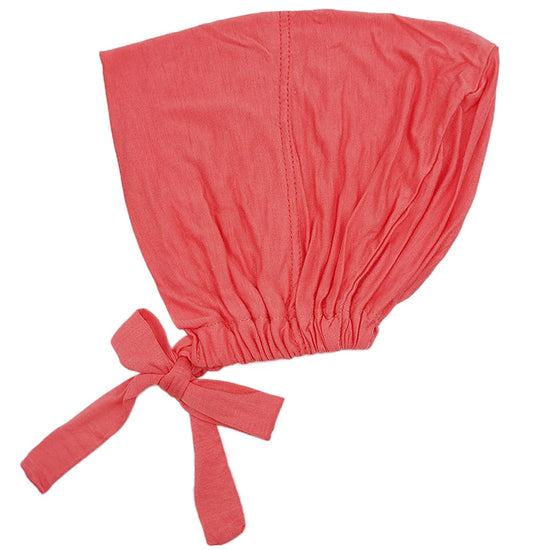 Watermelon Red