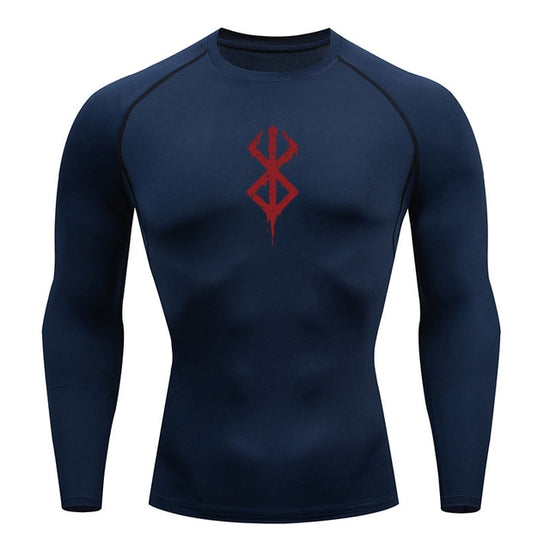 jinCX01 Navy Blue1