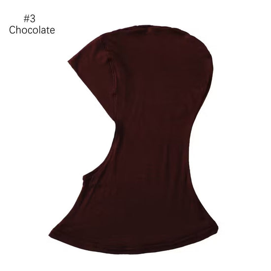 Chocolate 41