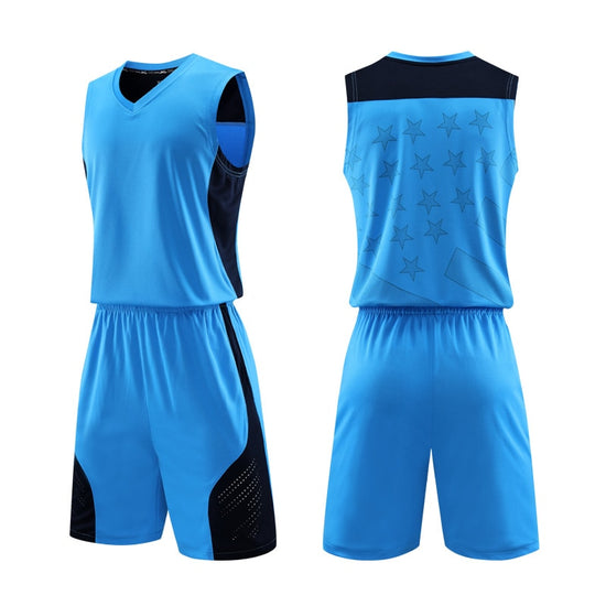 Cyan(1202)