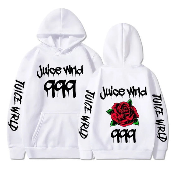 white-h