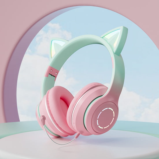 Pink 6