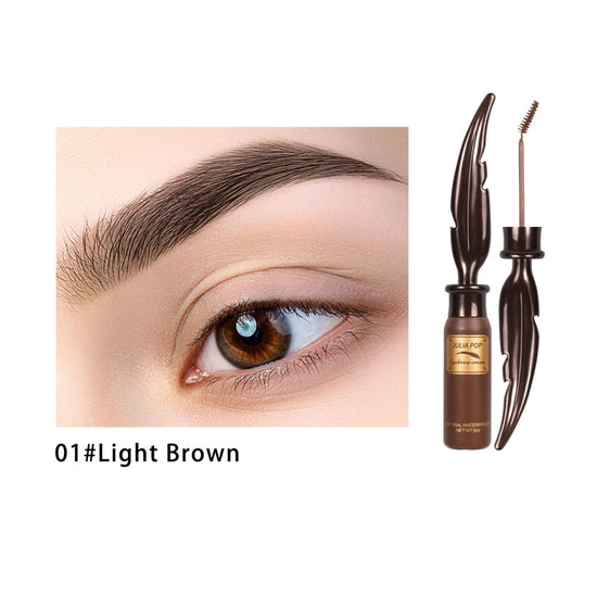 01 Light Brown