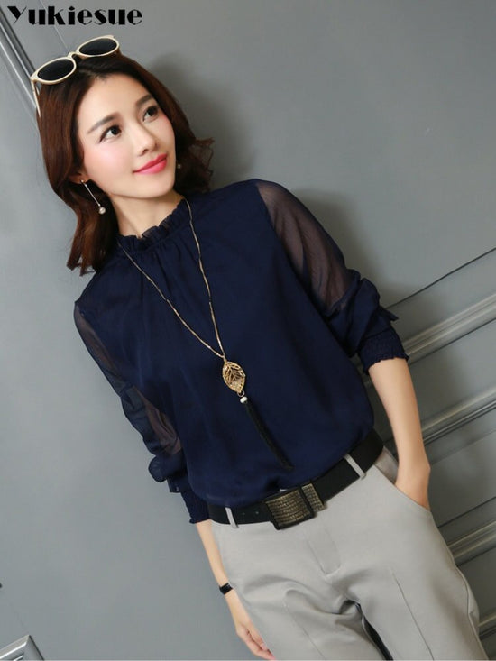 XQ001350 navy