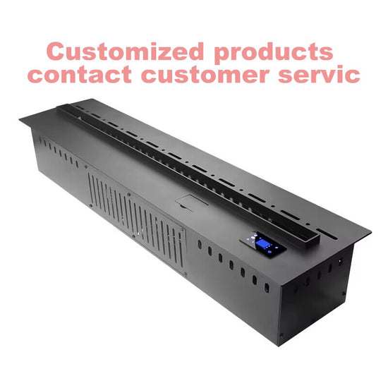 Customized Products