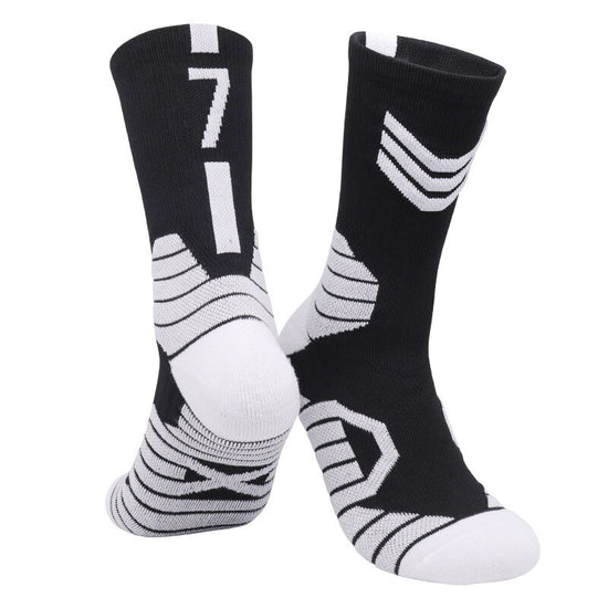 SKU-19-black white7