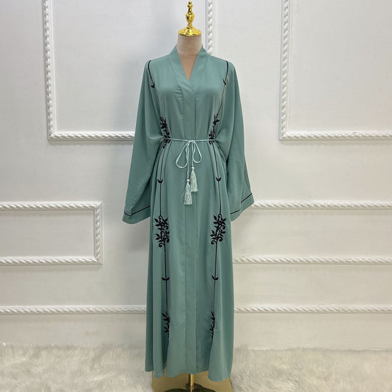Light Green