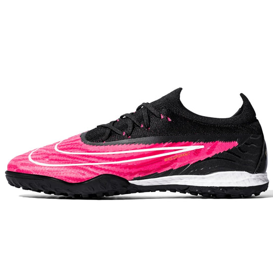 rose red-TF