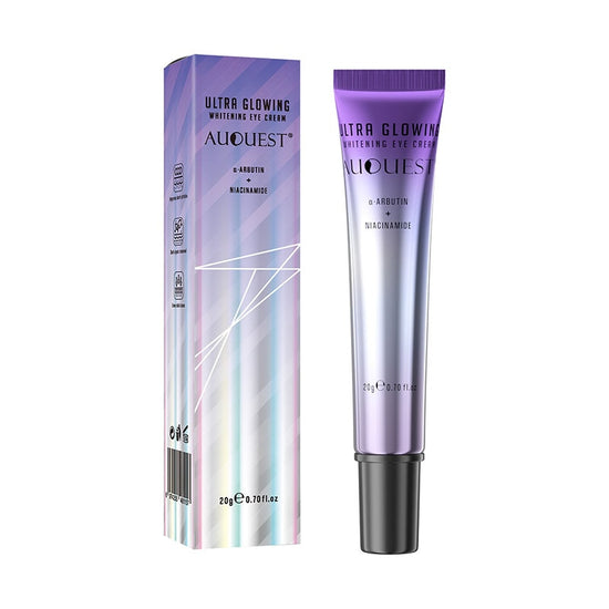 eye cream