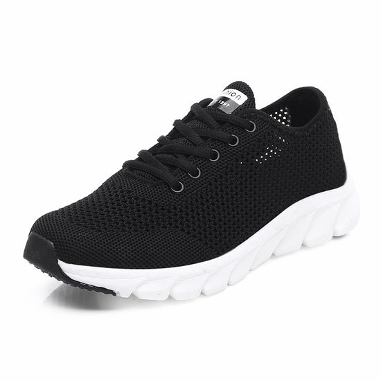 928-Black