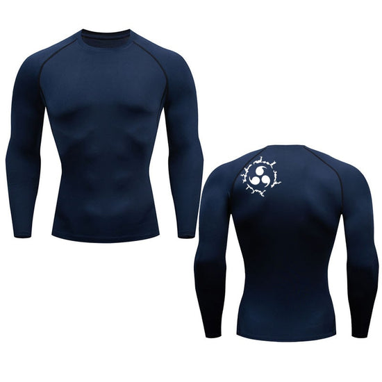 navy blue 11