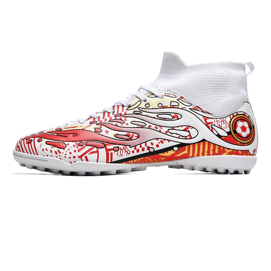 white red-TF