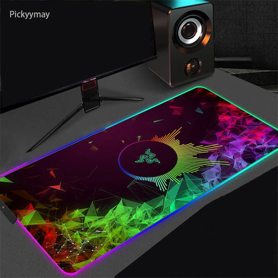 Razer(2)