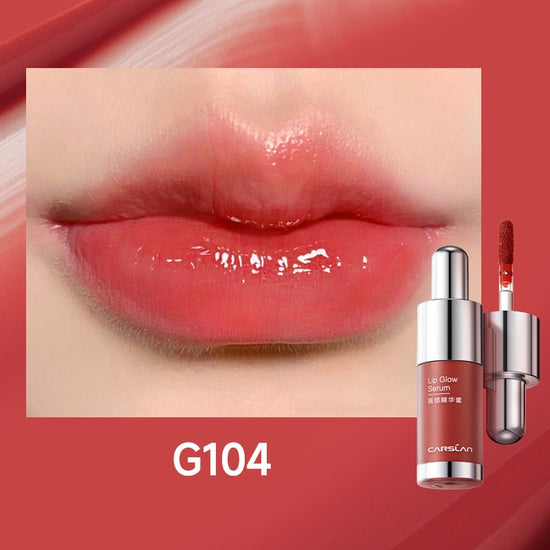 G104