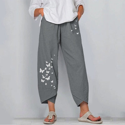 3199 grey