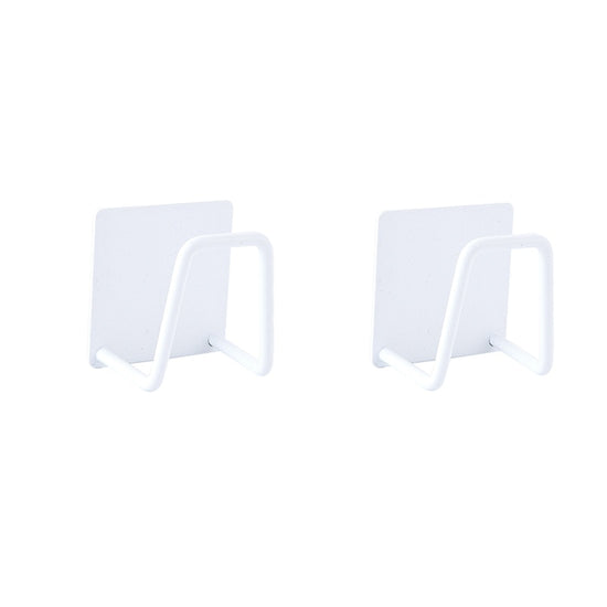 White-2PCS