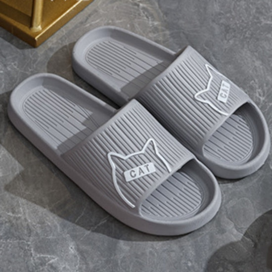 A-gray