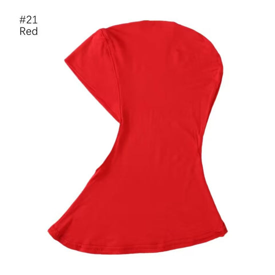 Red 56
