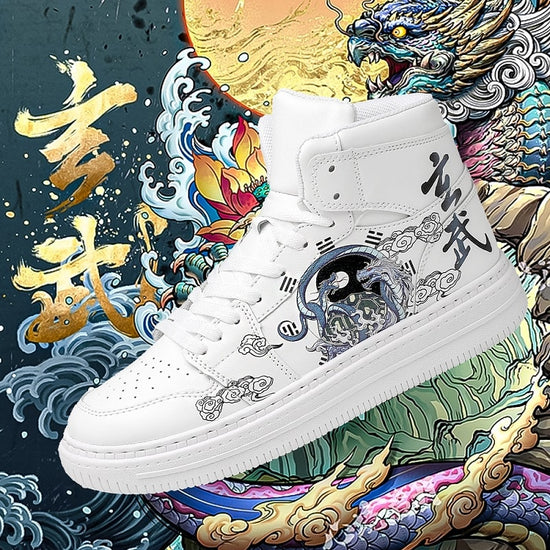 5605 white