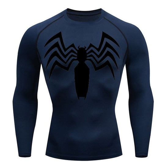 navy blue 15