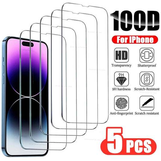 48349657301319|48349657334087|48349657366855|48349657399623|48349657432391|48349657465159|48349657497927|48349657530695|48349657563463|48349657596231|48349657628999|48349657661767|48349657694535|48349657727303|48349657760071|48349657792839|48349657825607|48349657858375|48349657891143|48349657923911|48349657956679|48349657989447|48349658022215|48349658054983|48349658087751
