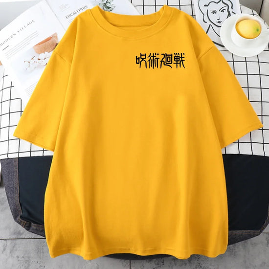 F1047-20-yellow