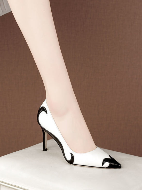 8.8cm-black