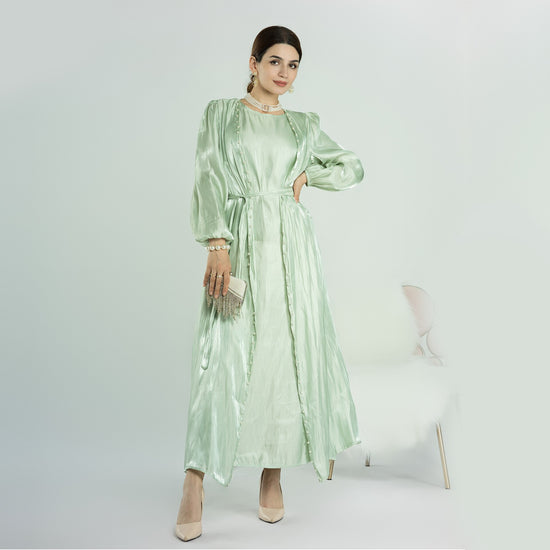 style2-light green
