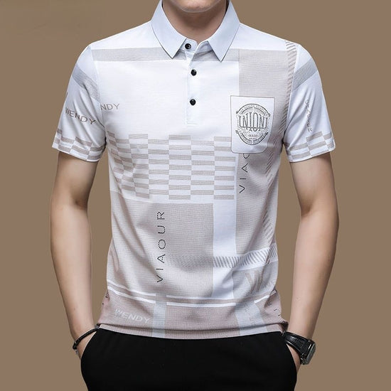 2211White