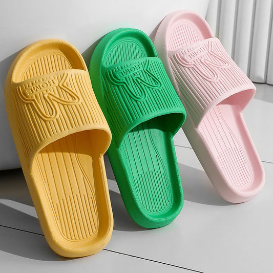 Fashion Flip-Flops  Slippers