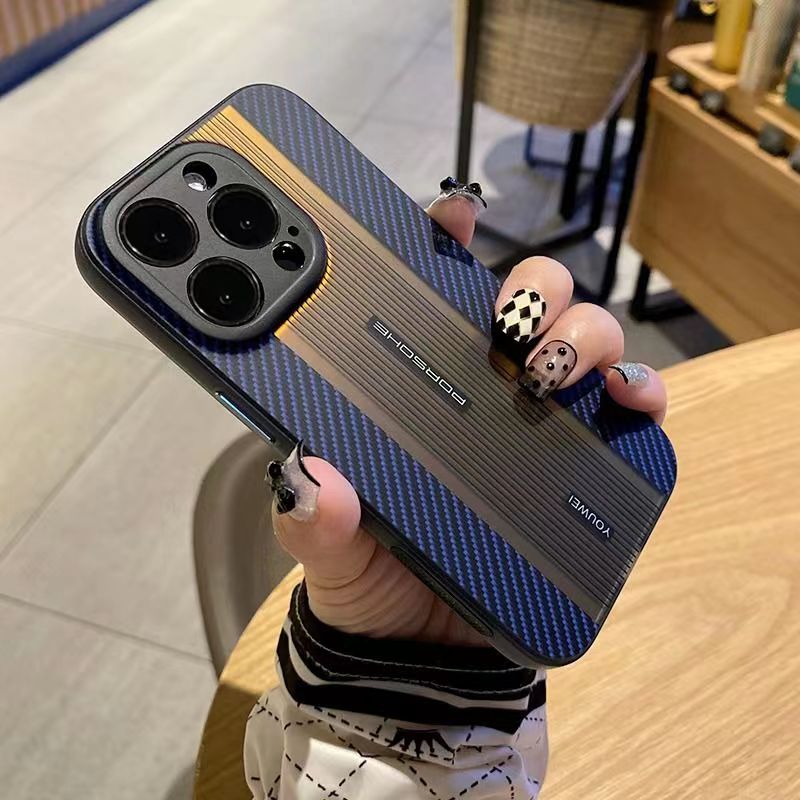 48395064803655|48395064836423|48395064869191|48395064901959|48395064934727|48395064967495|48395065000263|48395065033031|48395065065799|48395065098567