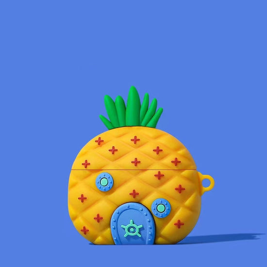 Pineapple