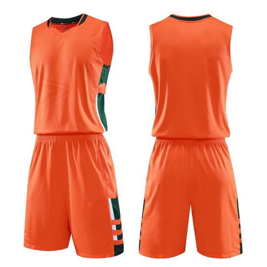 Orange(R1216)