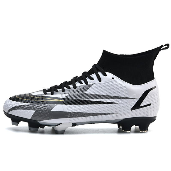 white grey-FG
