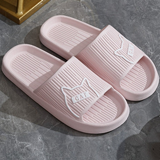 A-pink