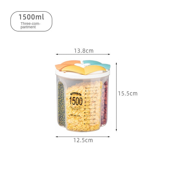 3 grid-1.5L