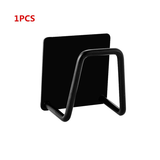 Black-1PC